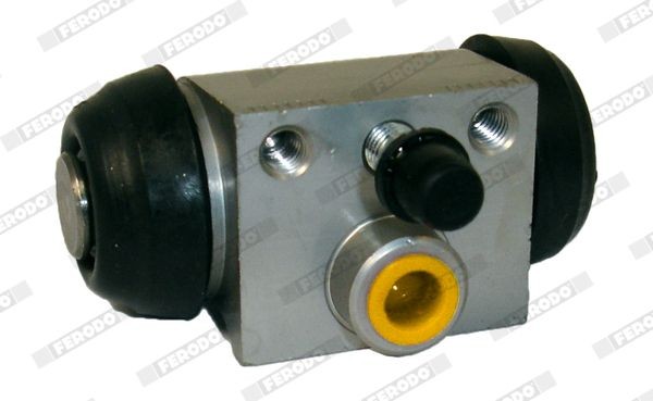 FERODO Κυλινδράκι τροχού FHW4678 Κυλινδράκι τροχού FERODO Ford CAPRI FHW4678