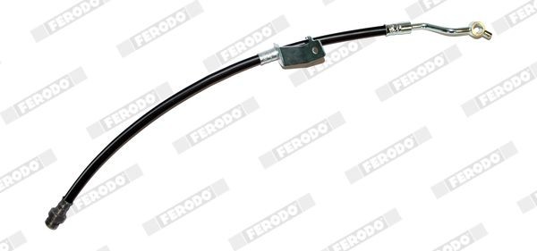 FERODO Ελαστικός σωλήνας φρένων FHY3415 Ελαστικός σωλήνας φρένων FERODO SANTA FE FHY3415 φθηνά
