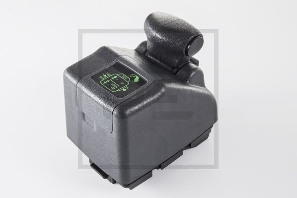 PETERS ENNEPETAL Slēdzis, Pārnesumattiecības izmaiņas diapazons 010.847-00A 010.847-00A Vadības bloks, automātiskā pārnesumkārba VOLVO V50 PETERS ENNEPETAL