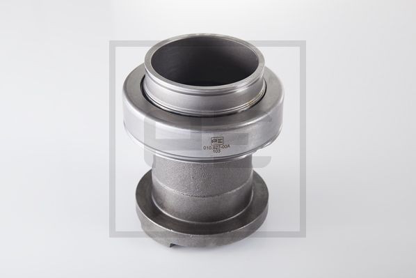 PETERS ENNEPETAL Reparationssats, urkopplingslager 010.927-00A TOYOTA koppling urtrampningslager PETERS ENNEPETAL 010.927-00A