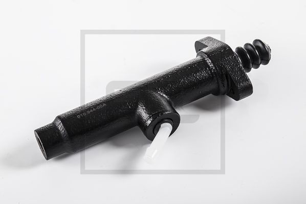 PETERS ENNEPETAL Huvudcylinder koppling 010.944-00A MERCEDES-BENZ kopplingshuvudcylinder PETERS ENNEPETAL 010.944-00A