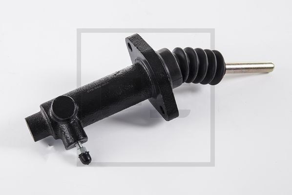 PETERS ENNEPETAL Slavcylinder, koppling 010.948-00A MERCEDES-BENZ hjälpcylinder PETERS ENNEPETAL 010.948-00A