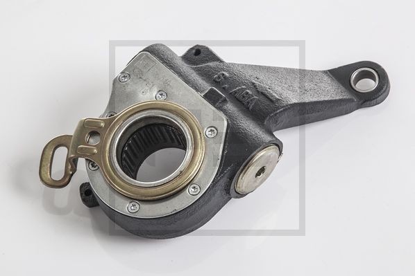 PETERS ENNEPETAL Stangsystem, bremsesystem 016.540-50A Justering, tromlebremse PETERS ENNEPETAL Renault 5 016.540-50A