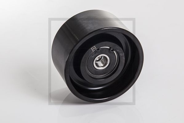 PETERS ENNEPETAL Spriegotājrullītis, Ķīļrievu siksna 030.435-00A 030.435-00A Spriegotājrullītis PETERS ENNEPETAL AUDI A6