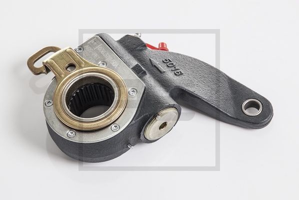 PETERS ENNEPETAL Regulador de tirante, sistema de travagem 036.319-50A Afinador, travão de tambor PETERS ENNEPETAL Volvo XC40 036.319-50A