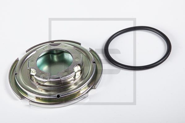 PETERS ENNEPETAL Dop, brandstoftank 039.037-00A Brandstofdop PETERS ENNEPETAL BX 039.037-00A goedkoop