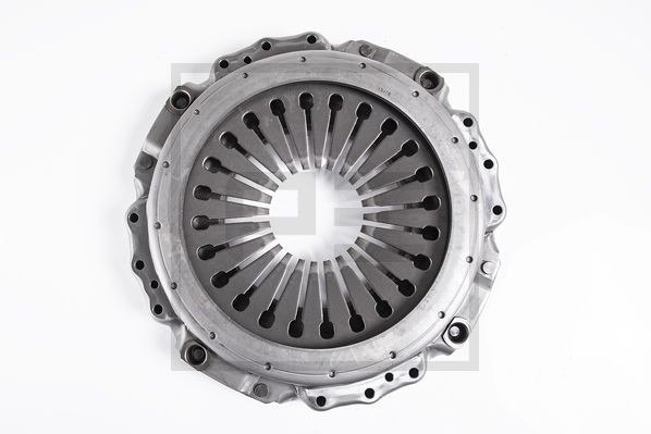 PETERS ENNEPETAL Spingidisco frizione 080.199-00A 080.199-00A costo Spingidisco frizione SUZUKI VITARA PETERS ENNEPETAL