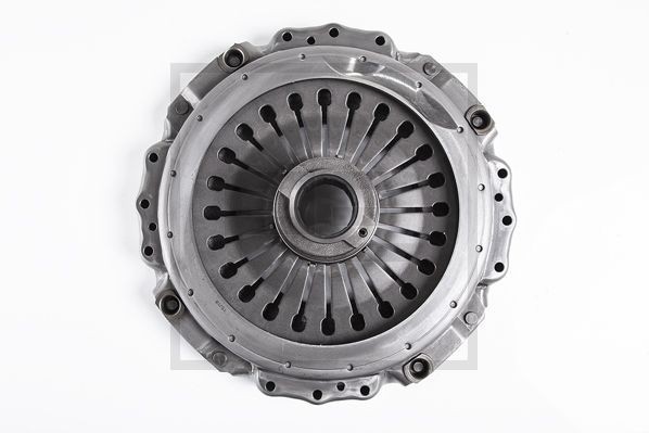 PETERS ENNEPETAL Spingidisco frizione 080.201-00A 080.201-00A Spingidisco frizione PETERS ENNEPETAL SUZUKI VITARA costo