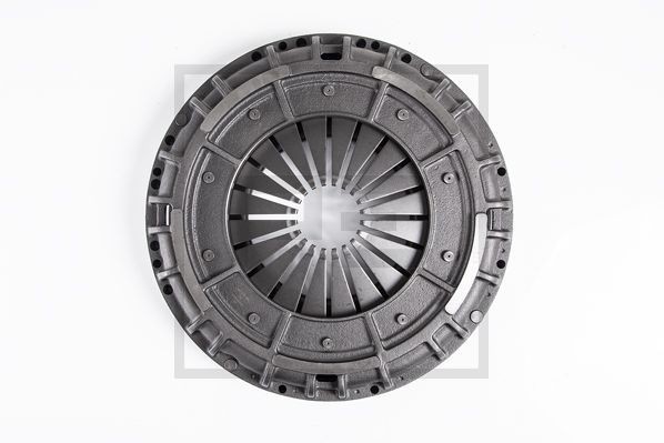 PETERS ENNEPETAL Spingidisco frizione 080.203-00A 080.203-00A Spingidisco frizione PETERS ENNEPETAL SUZUKI VITARA costo