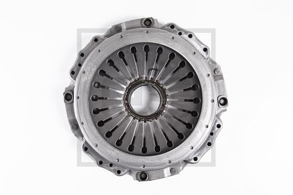 PETERS ENNEPETAL Spingidisco frizione 080.209-00A 080.209-00A costo Spingidisco frizione PETERS ENNEPETAL SUZUKI VITARA