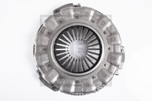 PETERS ENNEPETAL Spingidisco frizione 080.211-00A 080.211-00A costo Spingidisco frizione PETERS ENNEPETAL SUZUKI VITARA