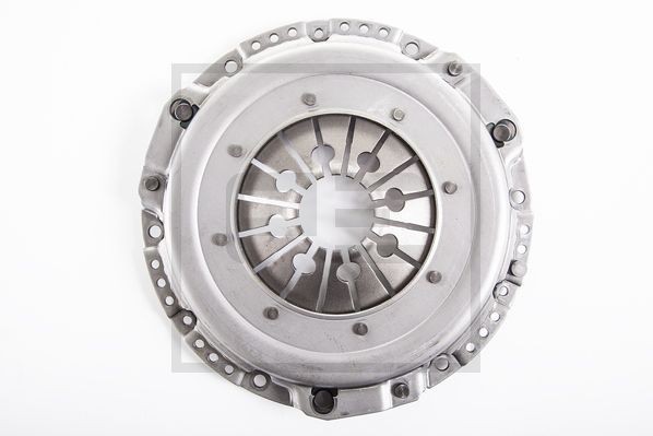 PETERS ENNEPETAL Drukgroep 080.214-00A 080.214-00A Drukgroep SUZUKI VITARA PETERS ENNEPETAL