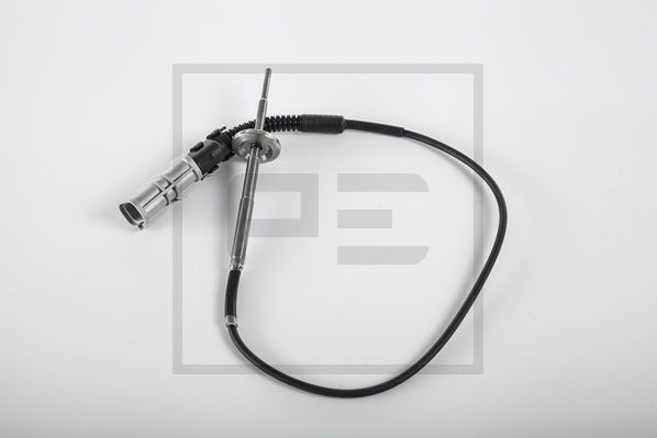 PETERS ENNEPETAL Abgastemperatursensor 080.356-00A 080.356-00A PETERS ENNEPETAL SMART Temperatursensor