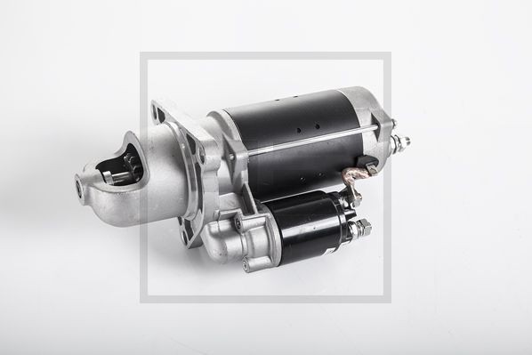 PETERS ENNEPETAL Kytkinpaketti 080.419-00A PETERS ENNEPETAL Kytkinpaketti TOYOTA 080.419-00A
