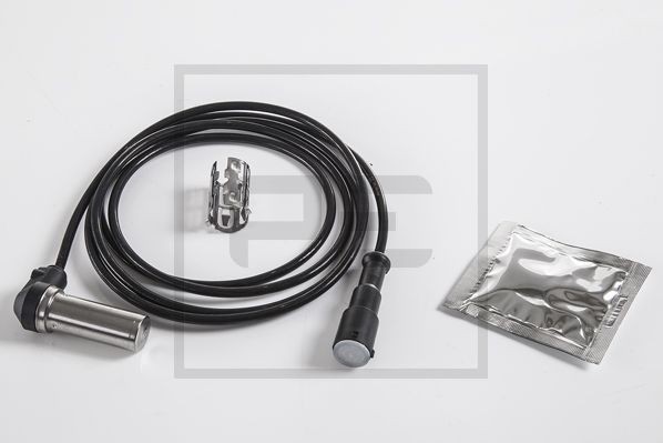 PETERS ENNEPETAL ABS-forbindelskabel 086.499-00A 086.499-00A PETERS ENNEPETAL Kabelsæt Subaru billig