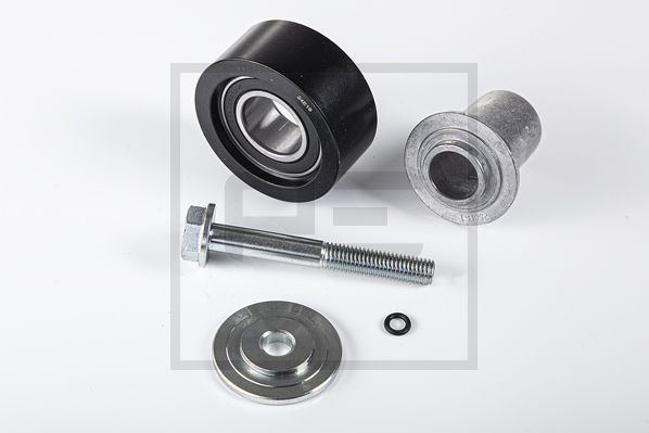 PETERS ENNEPETAL Rihmapinguti, soonrihm 100.140-00A 100.140-00A PETERS ENNEPETAL Rihmapinguti soonrihmad Subaru odav