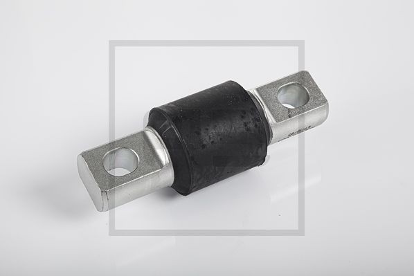 PETERS ENNEPETAL Kit de reparação, braço oscilante 103.025-00A Casquilho de braço de suspensão PETERS ENNEPETAL HIACE 103.025-00A baratos