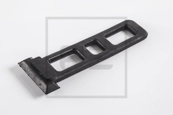PETERS ENNEPETAL Fixation, aile 120.098-00A Aile PETERS ENNEPETAL HYUNDAI 120.098-00A
