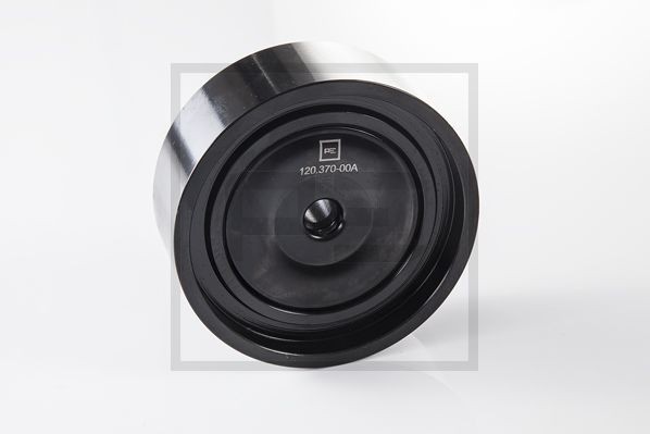 PETERS ENNEPETAL Galoppino guidacinghia, cinghia Poly-V 120.370-00A 120.370-00A Galoppino LAND ROVER PETERS ENNEPETAL costo