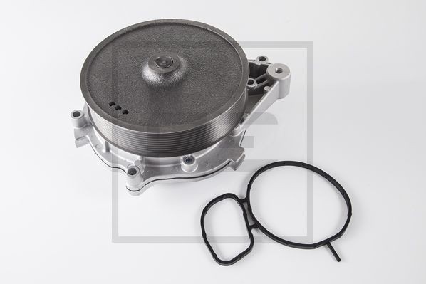 PETERS ENNEPETAL Pompa acqua 120.420-00A 120.420-00A PETERS ENNEPETAL Pompa acqua VOLVO prezzo