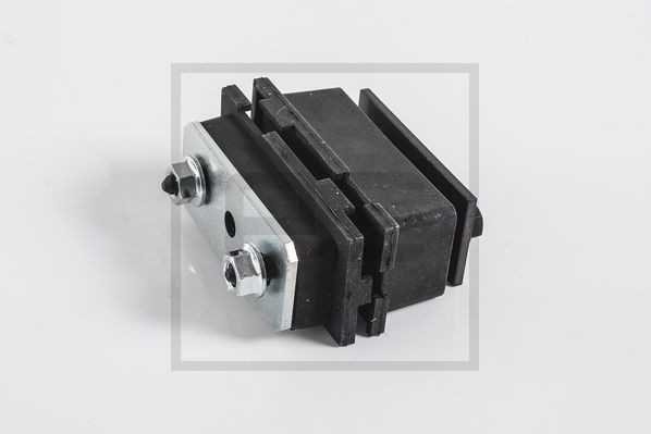 PETERS ENNEPETAL Korjaussarja, ruiskutussuutin 140.111-00A 140.111-00A PETERS ENNEPETAL Korjaussarja, ruiskutussuutin SKODA SUPERB