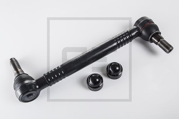 PETERS ENNEPETAL Stabilisaator, Stabilisaator 143.258-00A Stabilisaatori varras PETERS ENNEPETAL VOLVO 143.258-00A