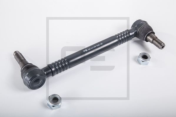 PETERS ENNEPETAL Stabilisatorstag 143.612-00A 143.612-00A PETERS ENNEPETAL pendelstag