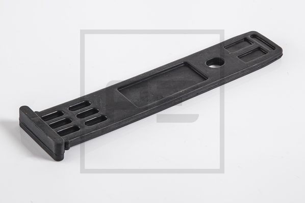 PETERS ENNEPETAL Feste, hjulskjerm 250.183-00A 250.183-00A Forskjerm og bakskjerm FORD KUGA PETERS ENNEPETAL