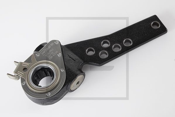 PETERS ENNEPETAL Regulador de tirante, sistema de travagem 326.007-50A Afinador, travão de tambor PETERS ENNEPETAL XC40 326.007-50A baratos