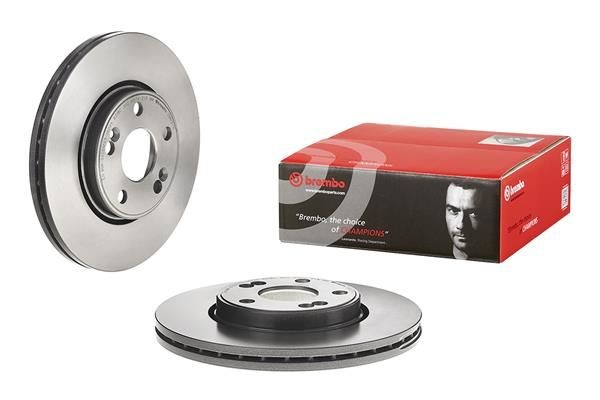 BREMBO Bremžu diski 09.8137.11 BREMBO 09.8137.11 orģinālās Bremžu diski Renault Safrane B54 cena
