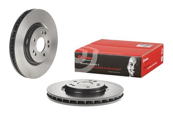 BREMBO Piduriketas 09.D229.11 BREMBO 09.D229.11 Sport pidurikettad SL R129 odav