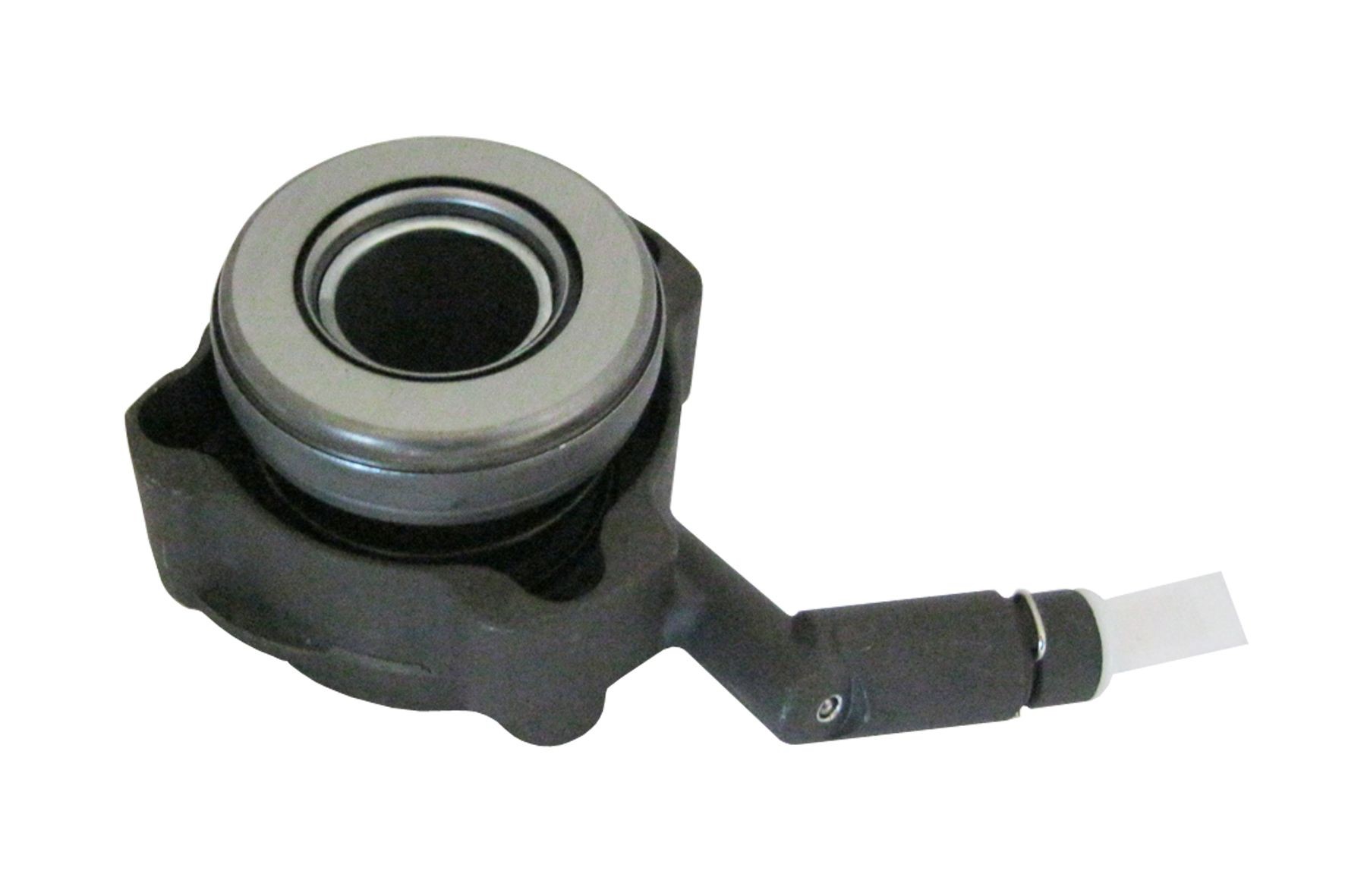 BREMBO Κεντρ. ρουλεμάν συμπλ., συμπλέκτης E 23 028 E 23 028 Essential Ρουλεμάν συμπλέκτη AUDI 80 BREMBO
