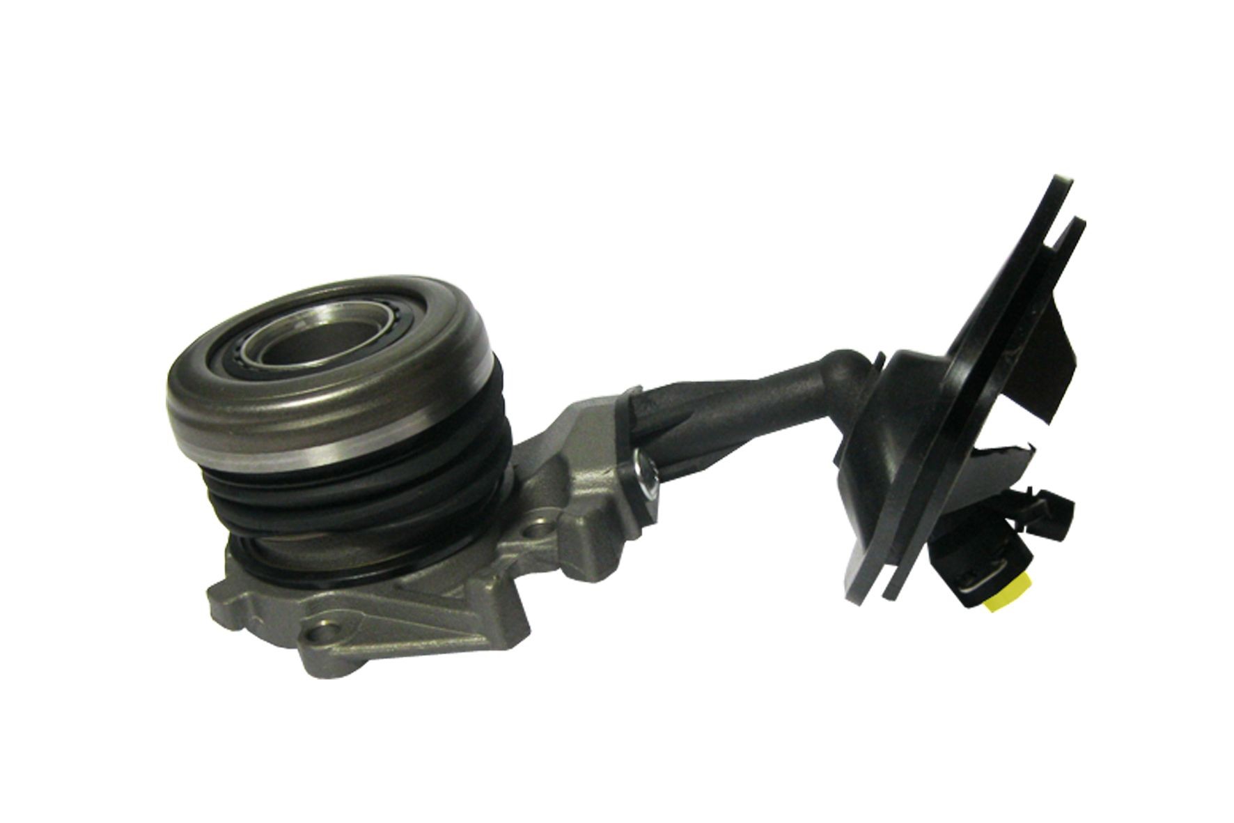 BREMBO Dispositivo disinnesto centrale, Frizione E 23 029 E 23 029 Essential Cuscinetto idraulico frizione Volkswagen CC BREMBO costo