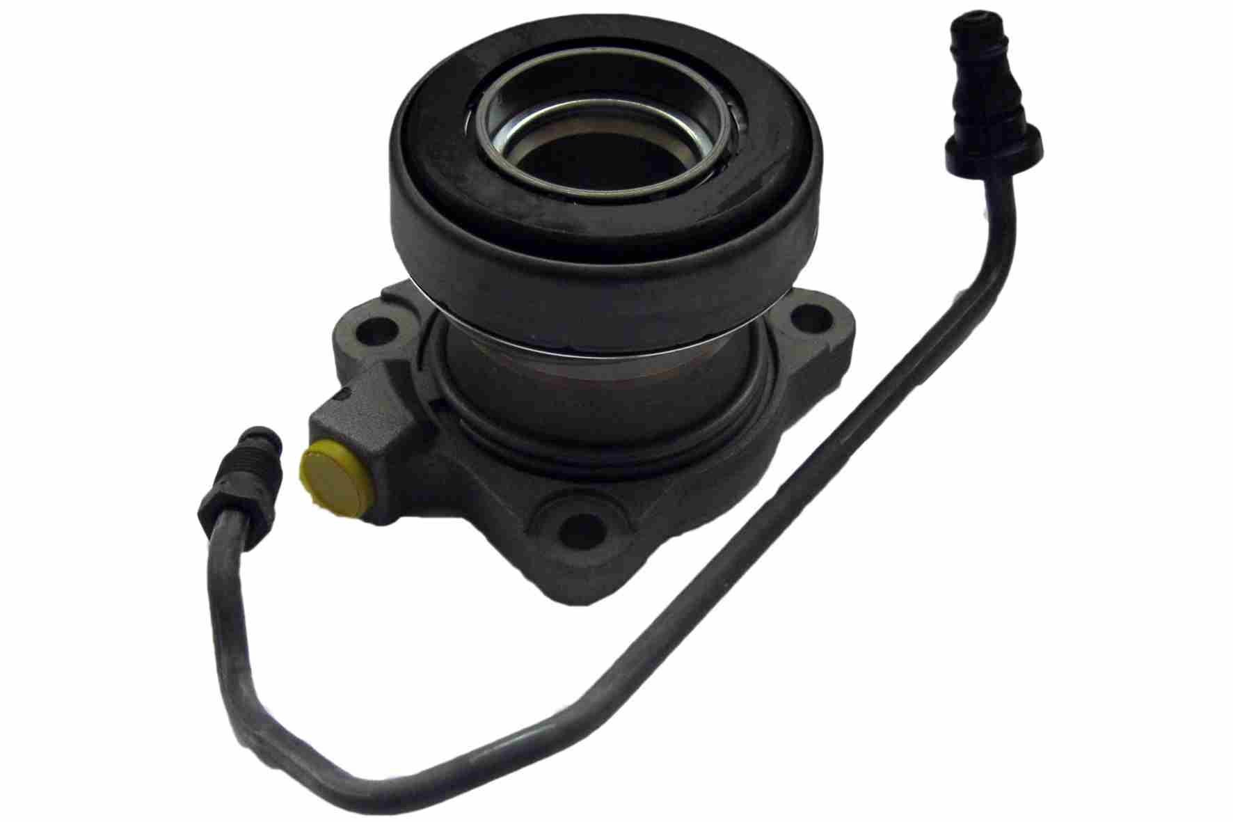 BREMBO Centraludrykker, kobling E 23 037 Centraludrykker kobling BREMBO Audi 80 Essential E 23 037