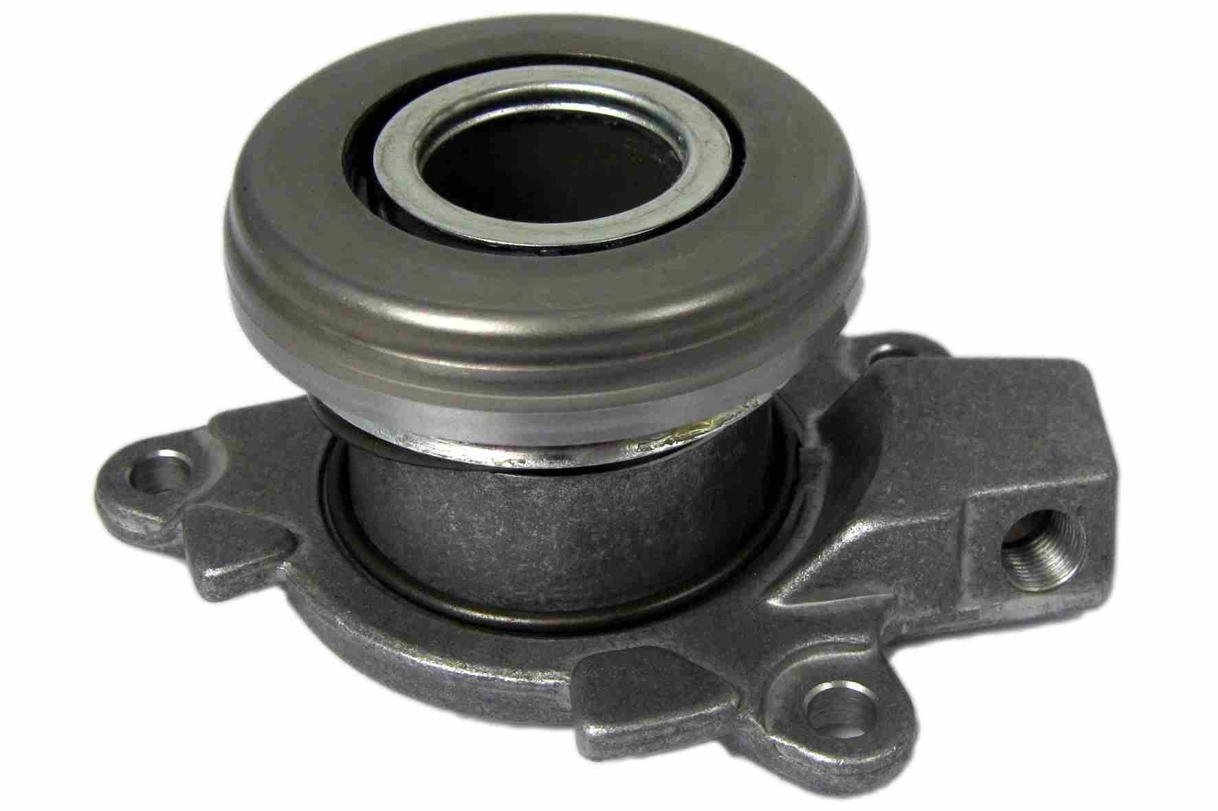 BREMBO Κεντρ. ρουλεμάν συμπλ., συμπλέκτης E 23 038 E 23 038 Essential Ρουλεμάν συμπλέκτη NISSAN QASHQAI BREMBO