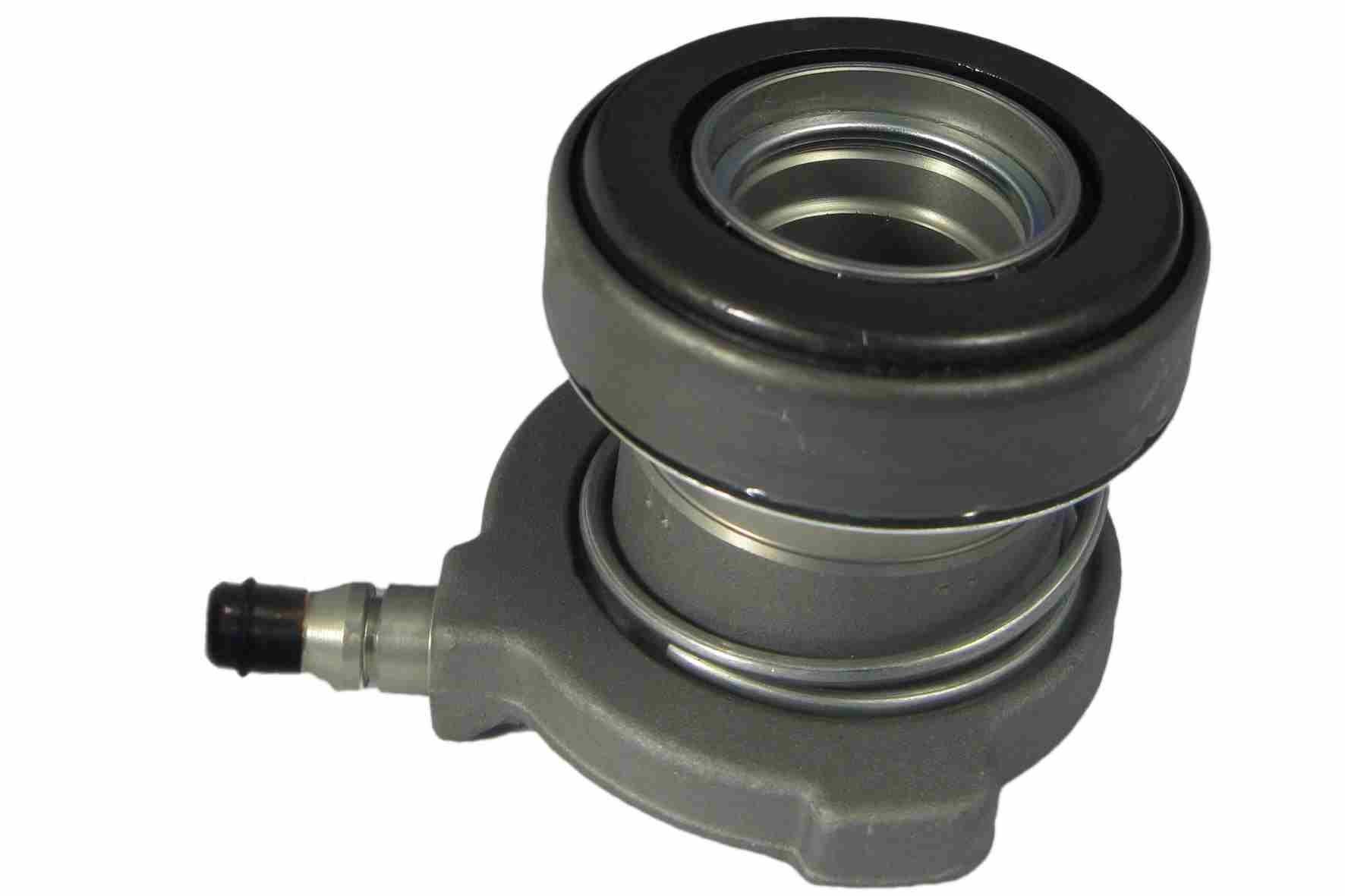 BREMBO Centrálna vysúvacia páka spojky E 24 012 Centrálna vysúvacia páka spojky BREMBO FUSION E 24 012 lacné