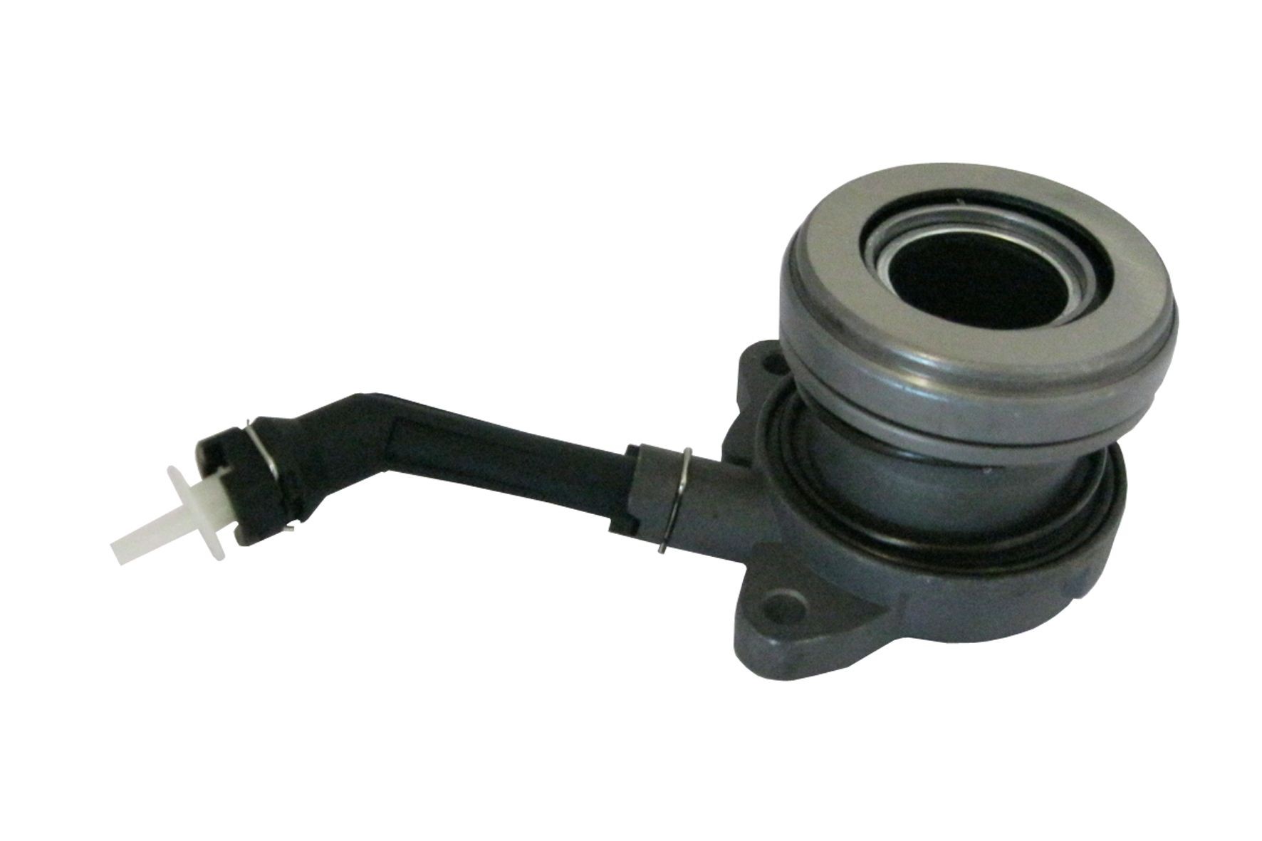 BREMBO Butée hydraulique E 24 014 Butée d'embrayage hydraulique BREMBO FUSION E 24 014 pas cher
