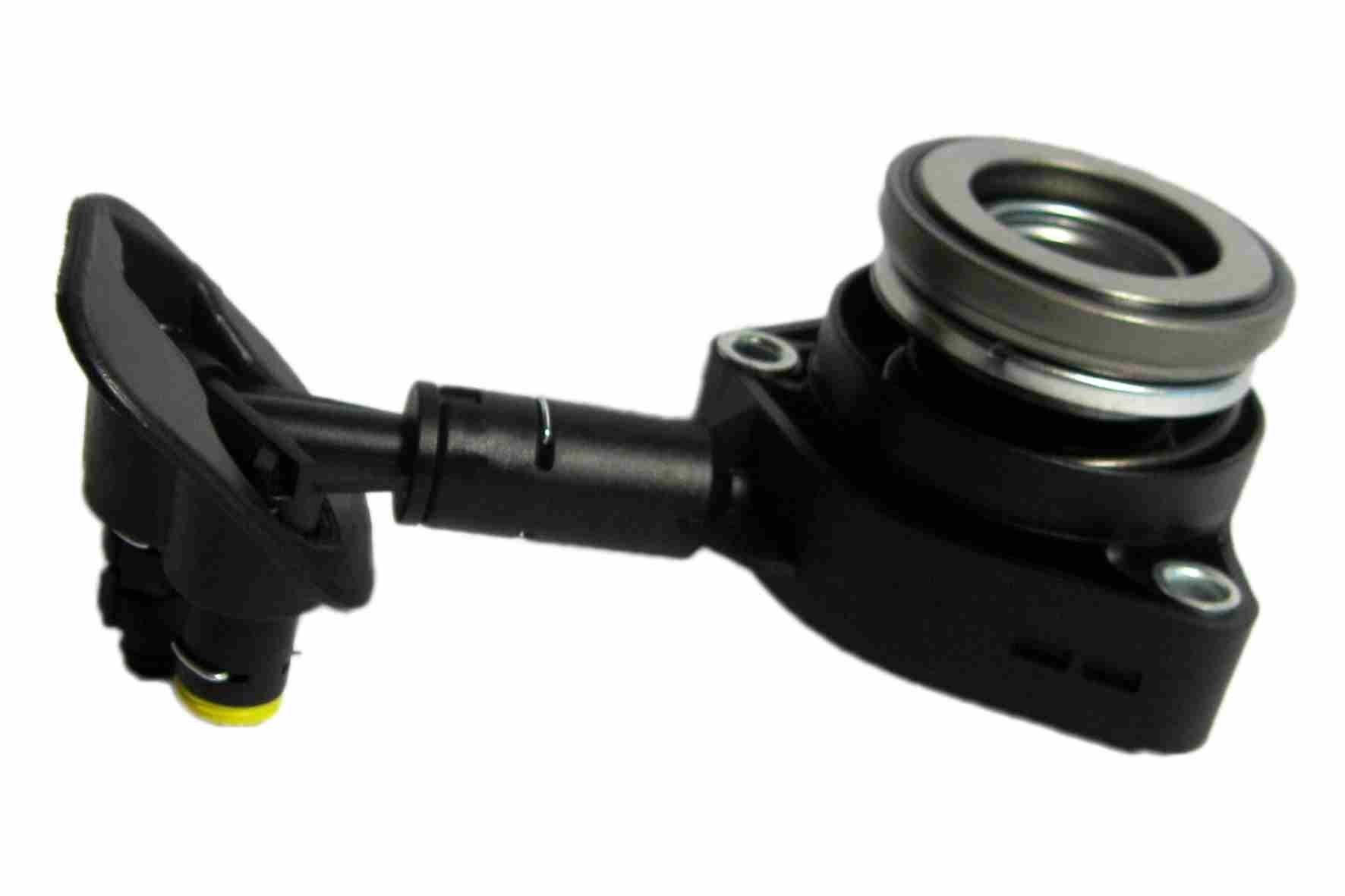 BREMBO Centrálna vysúvacia páka spojky E 24 015 E 24 015 Centrálne vypínacie lożisko BREMBO PEUGEOT 107