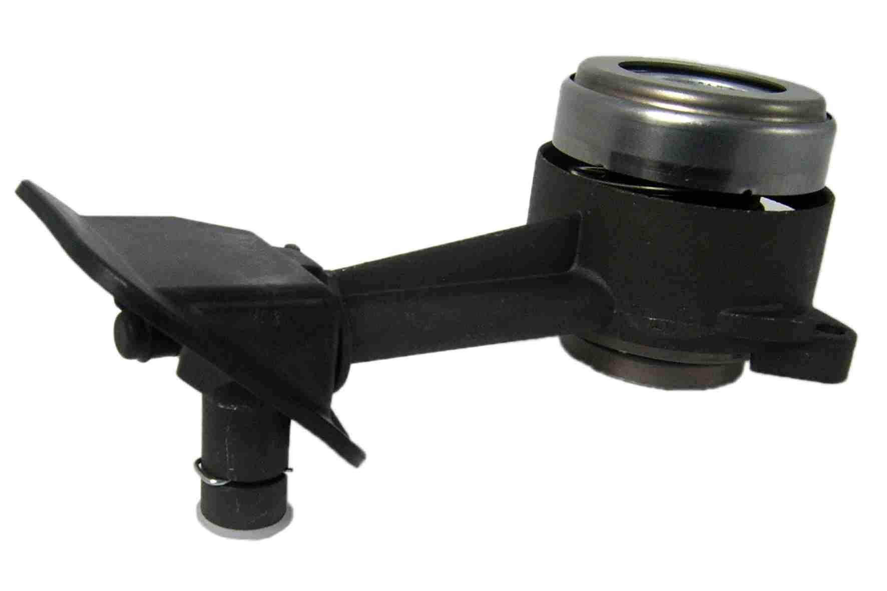 BREMBO Κεντρ. ρουλεμάν συμπλ., συμπλέκτης E 24 019 Ρουλεμάν συμπλέκτη BREMBO Renault ESPACE Essential E 24 019