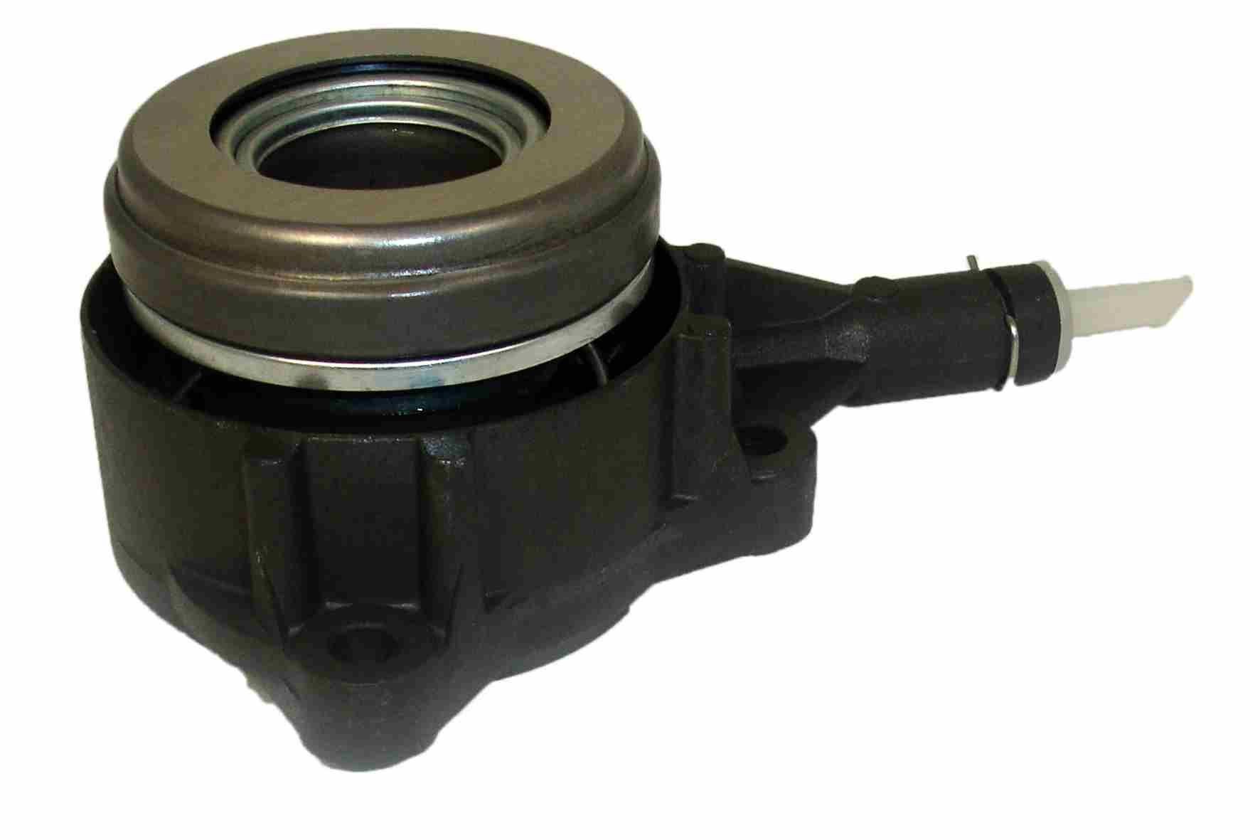 BREMBO Urtrampningsmekanism, koppling E 24 029 BREMBO E 24 029 hydrauliskt urtrampningslager Land Rover Defender Pick-up pris