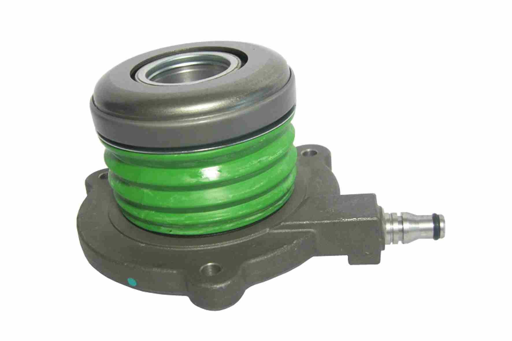 BREMBO Butée hydraulique E 36 001 Butée d'embrayage hydraulique BREMBO JAGUAR Essential E 36 001