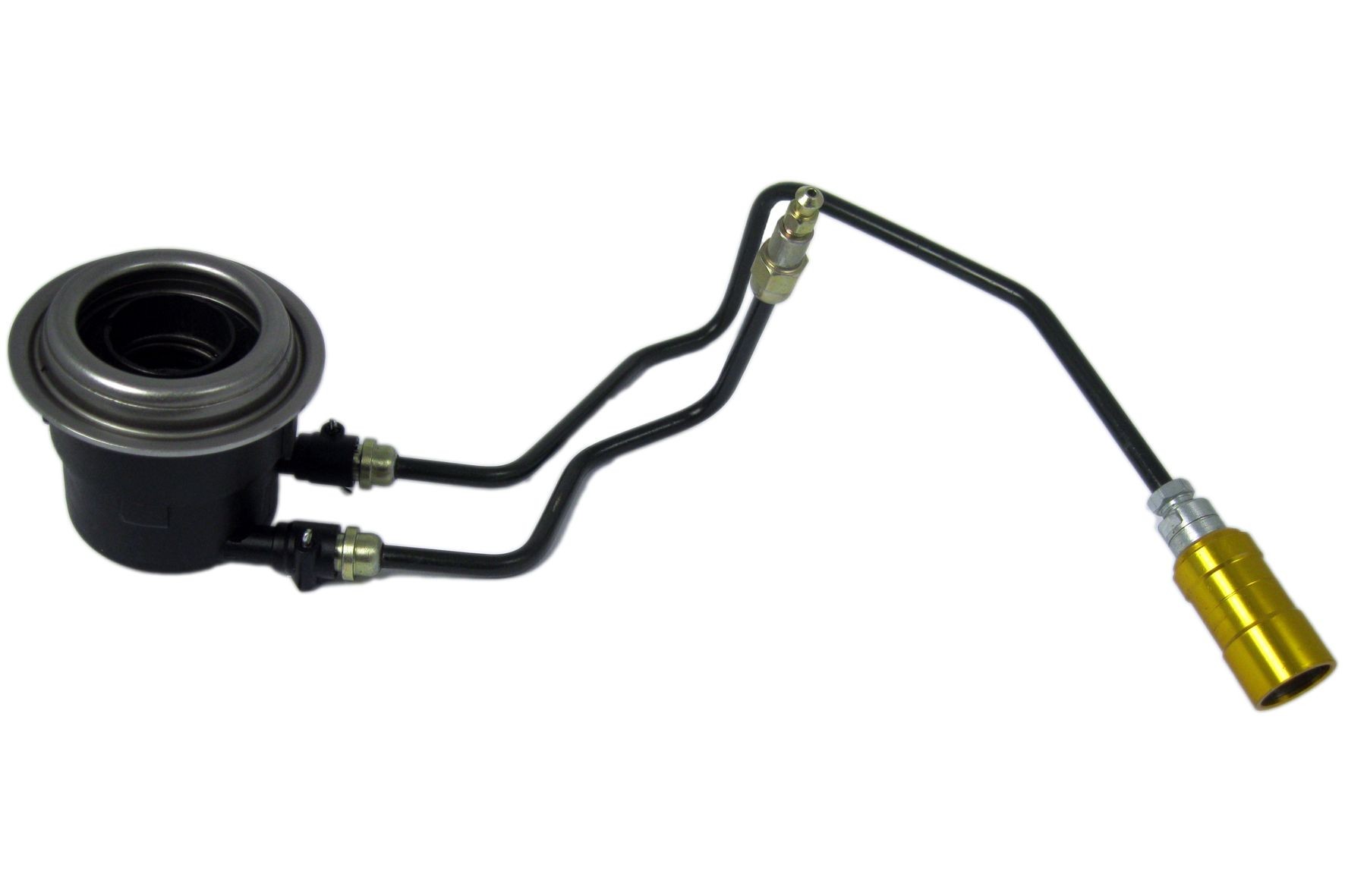 BREMBO Butée hydraulique E 44 009 E 44 009 Essential Débrayage central TOYOTA RAV 4 BREMBO