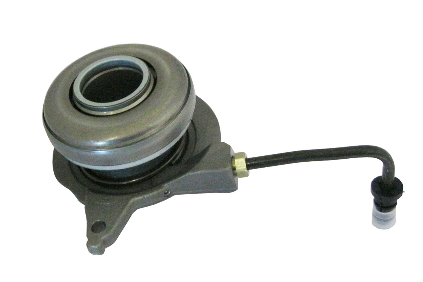 BREMBO Butée hydraulique E 50 014 E 50 014 Essential Butée d'embrayage hydraulique MERCEDES-BENZ 190 BREMBO