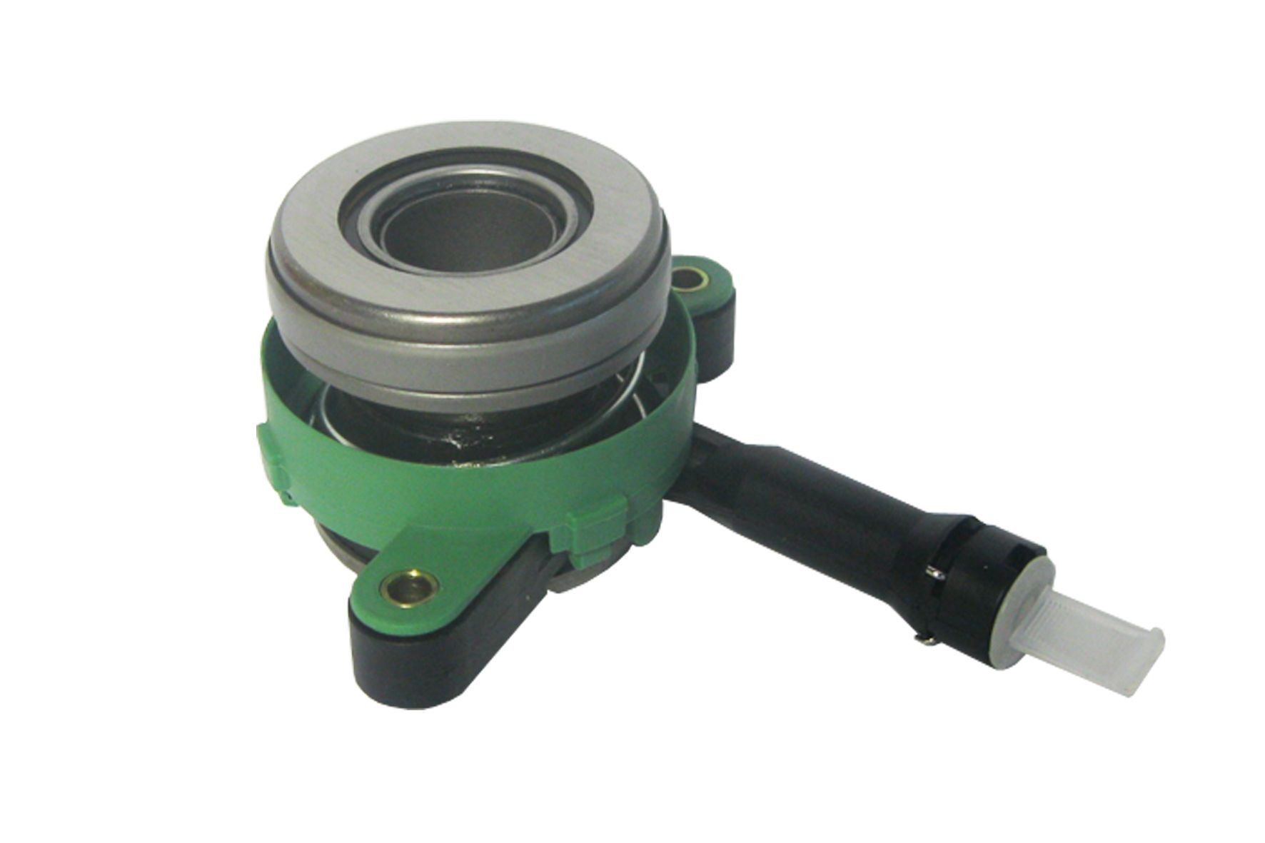 BREMBO Hüdrauliline survelaager, sidur E 61 019 BREMBO Hüdrauliline survelaager VOLVO Essential E 61 019