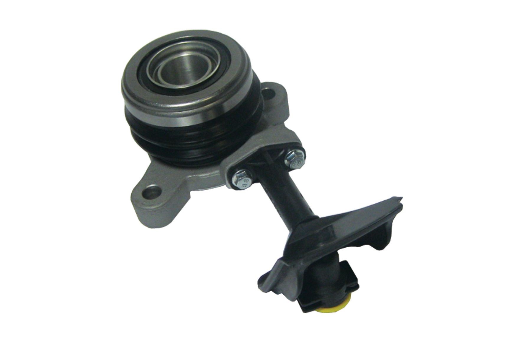BREMBO Butée hydraulique E 68 004 E 68 004 Essential Butée d'embrayage hydraulique RENAULT 21 BREMBO