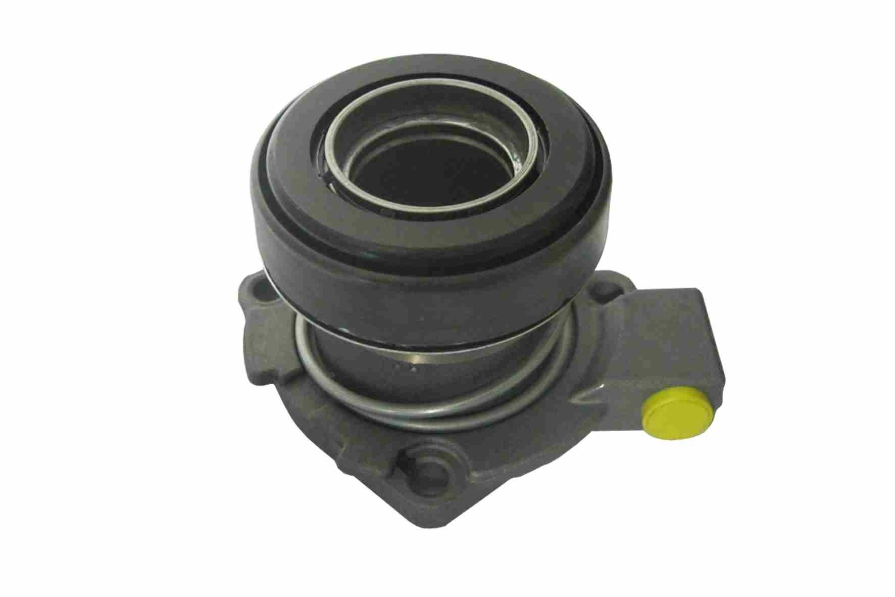BREMBO Centrálna vysúvacia páka spojky E 79 002 BREMBO E79002 Centrálna vysúvacia páka spojky Suzuki Grand Vitara jt cena