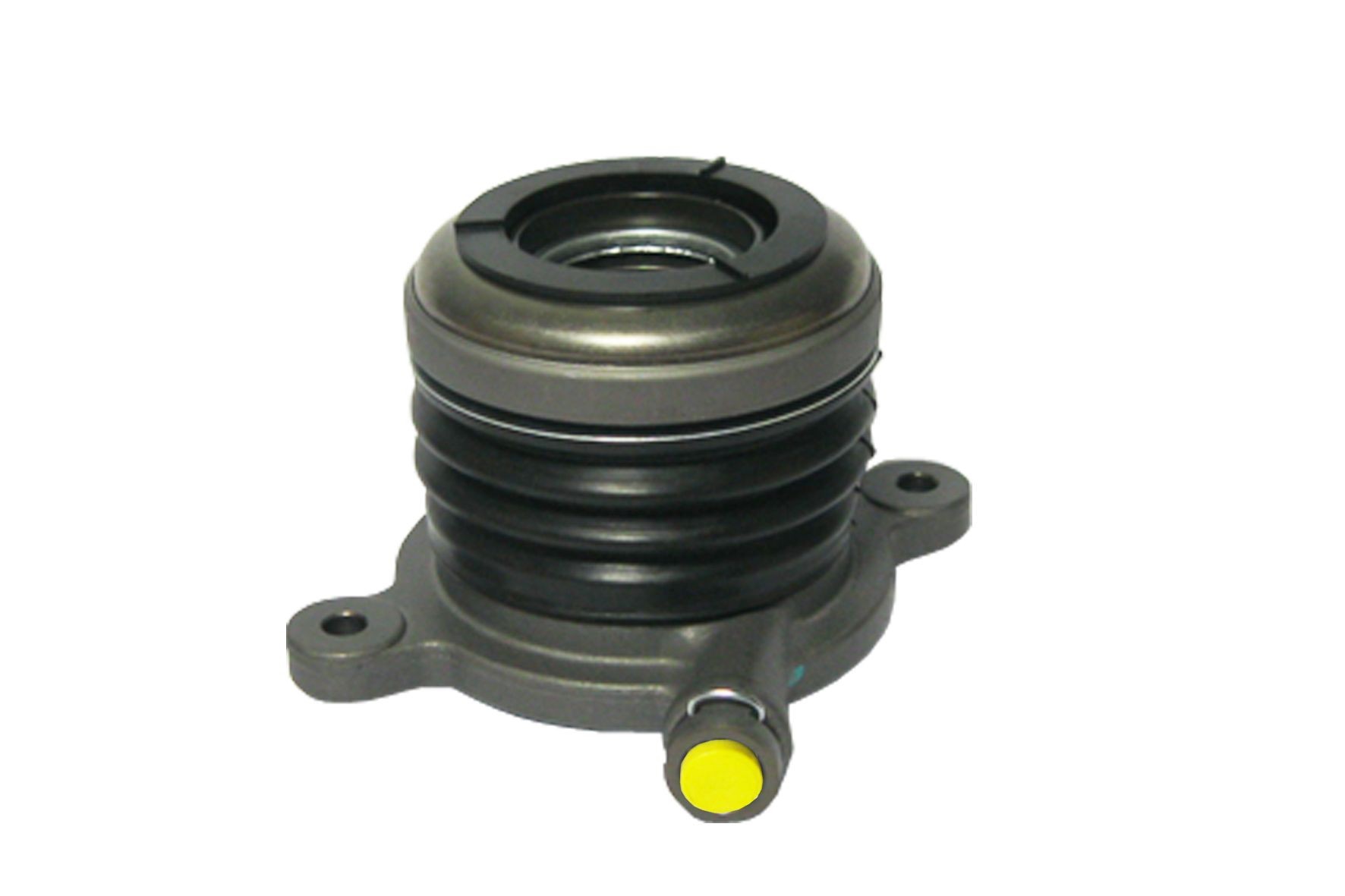 BREMBO Dispositivo de desembraiagem central, embraiagem E 85 022 Desembraiagem central BREMBO BAYON E 85 022 baratos