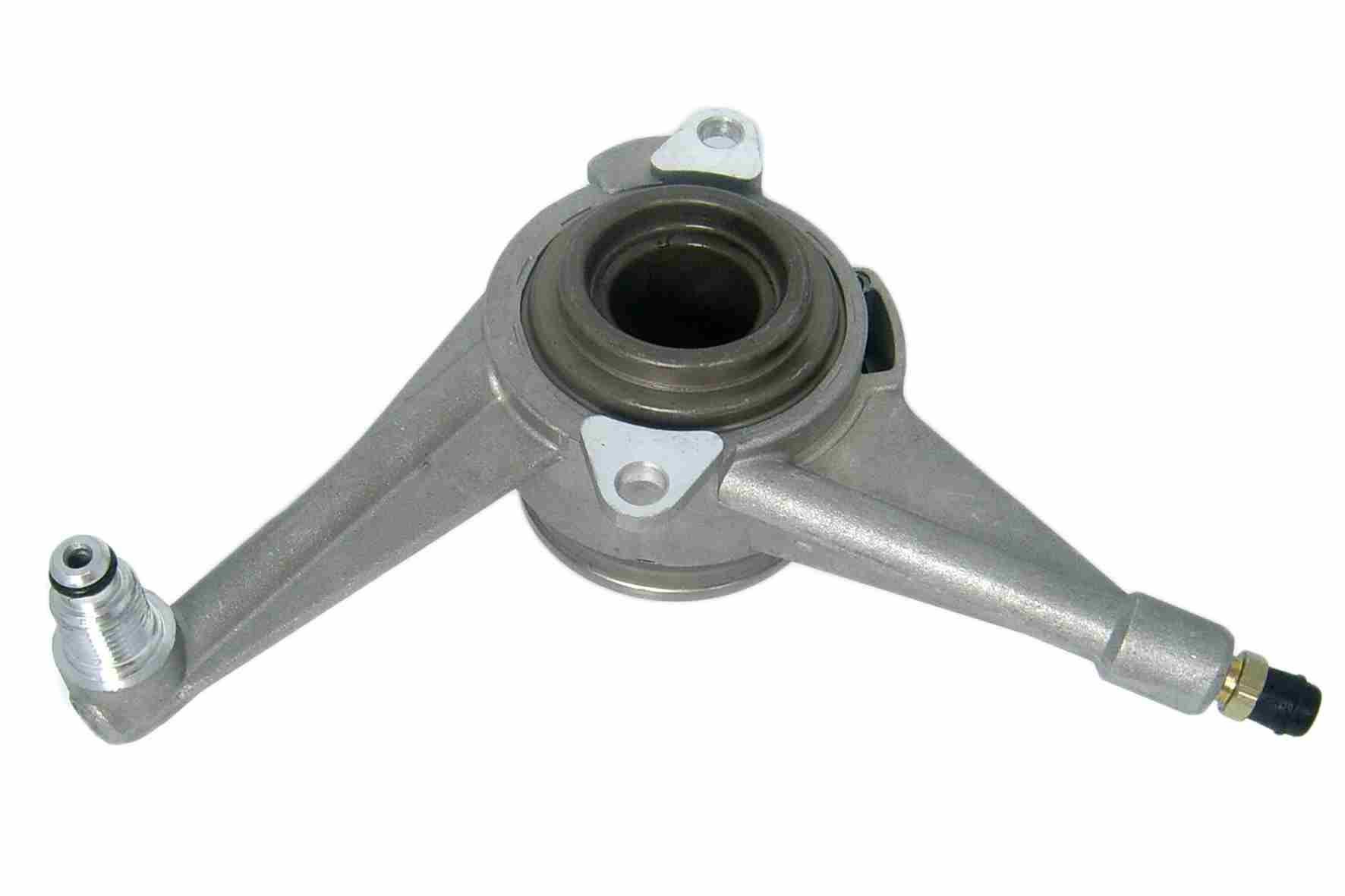BREMBO Central Slave Cylinder, clutch E 85 023 RENAULT SCÉNIC BREMBO central slave cylinder clutch E85023