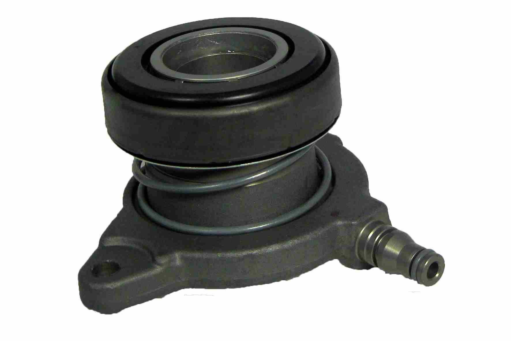 BREMBO Hydraulisch druklager E 86 005 BREMBO E86005 Hydraulisch druklager Volvo XC70 Cross Country prijs