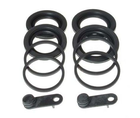 BREMBO Repair Kit, brake caliper F KT 104 BREMBO F KT 104 genuine Cadillac XTS caliper repair kit price